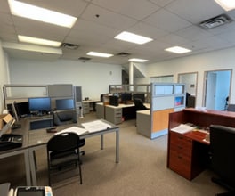 6165 Highway 17A, Delta, BC for lease Interior Photo- Image 1 of 2