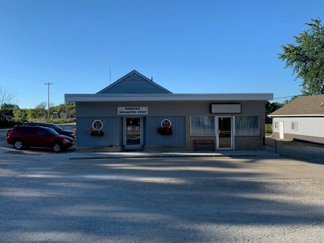 8001 12th St, Kenosha, WI for sale Primary Photo- Image 1 of 1