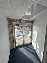 3344 Ridge Rd, Lansing, IL for lease Interior Photo- Image 1 of 10