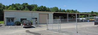More details for 100 SW 266th St, Newberry, FL - Industrial for Lease