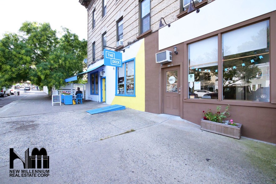 1233 Prospect Ave, Brooklyn, NY 11218