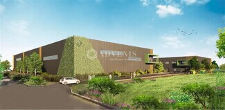 More details for Flex for Lease