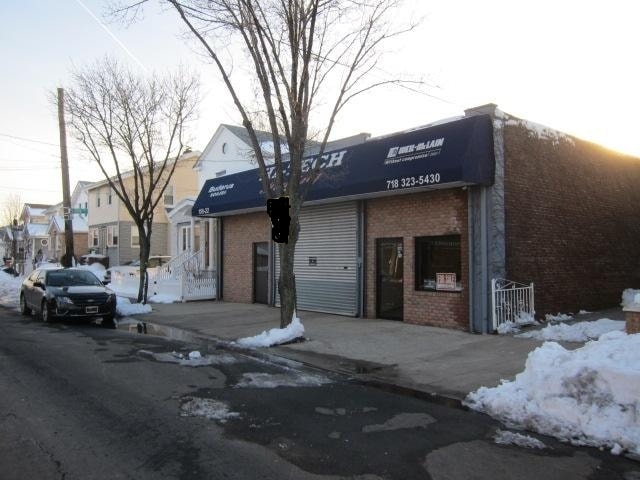 159-22 102nd St, Howard Beach, NY for sale Primary Photo- Image 1 of 1