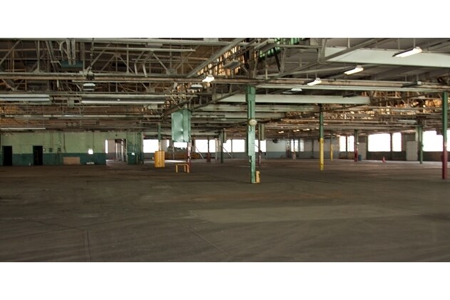 421-469 N California St, Sycamore, IL for sale Building Photo- Image 1 of 1