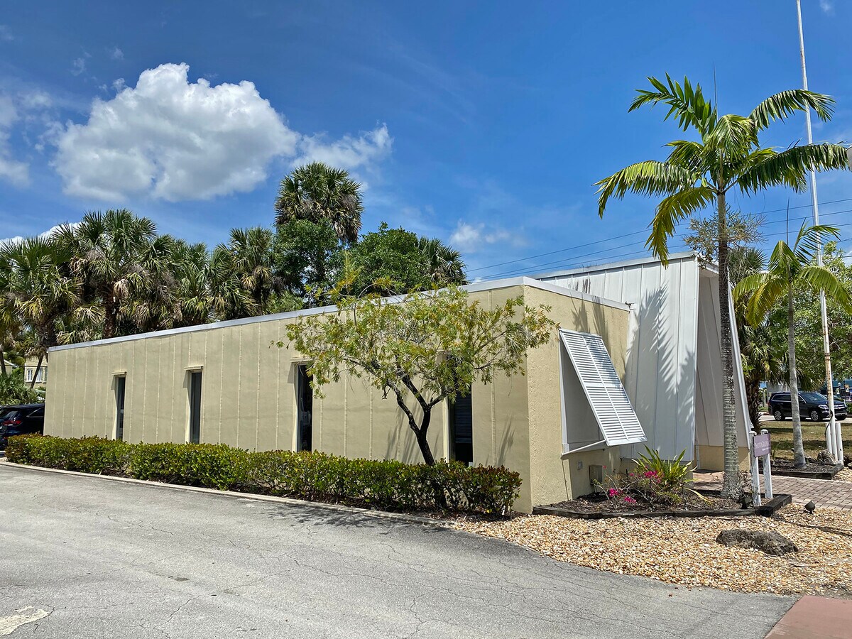 408 Colorado Ave, Stuart, FL 34994 | LoopNet