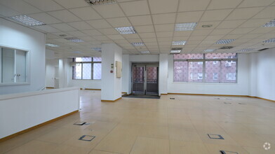 Office in Madrid, Madrid for lease Interior Photo- Image 1 of 17