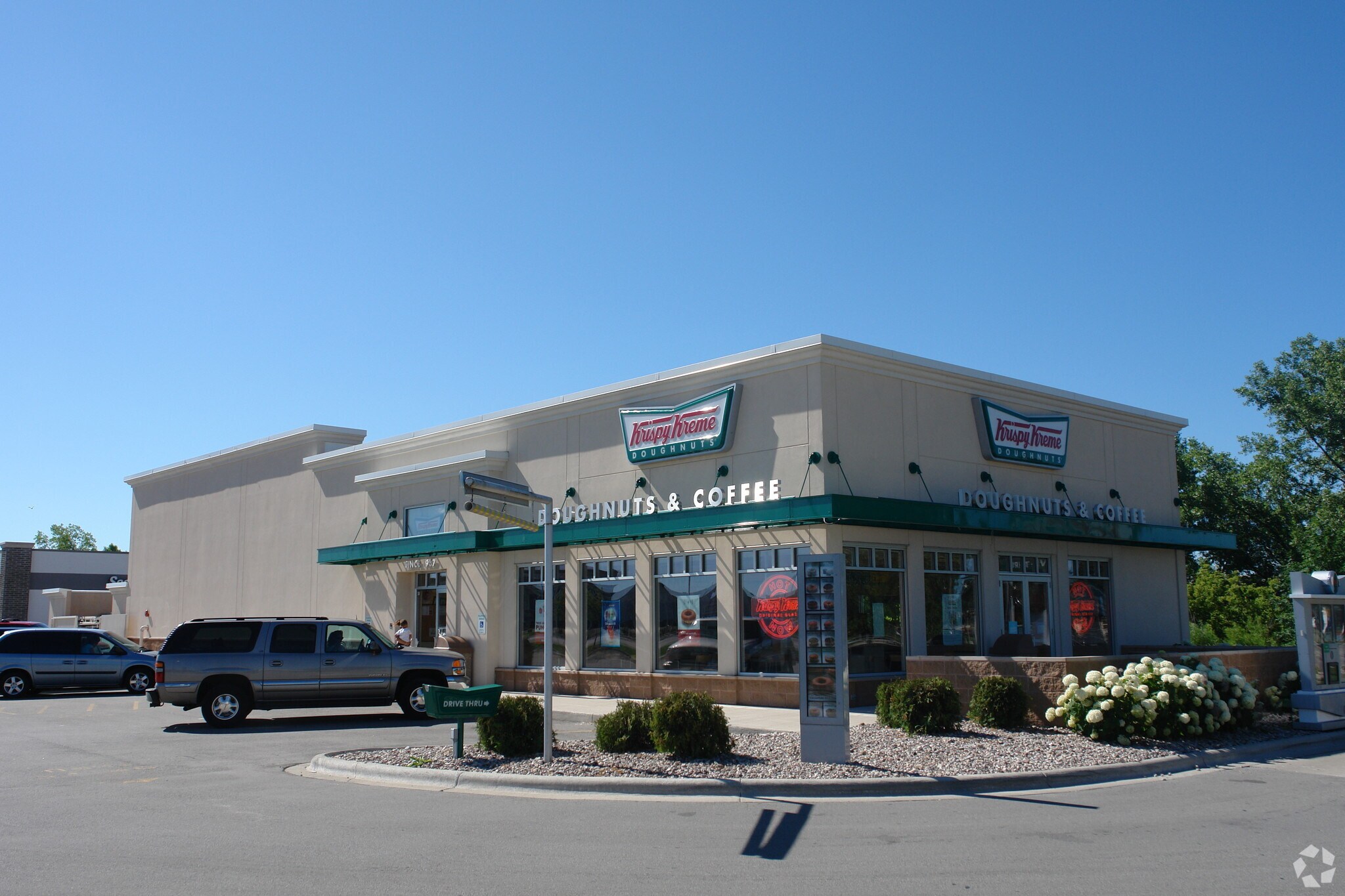 2627 Oneida St, Green Bay, WI for sale Primary Photo- Image 1 of 3