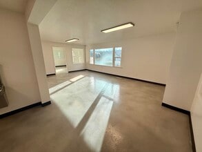 15 E 700 N, Orem, UT for sale Building Photo- Image 2 of 10