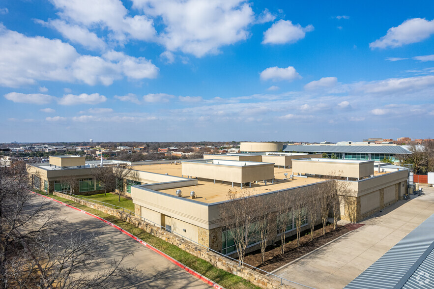 1545 E Southlake Blvd, Southlake, TX 76092 - Texas Health Harris ...