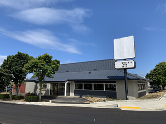 More details for 470 S Roosevelt Dr, Seaside, OR - Retail for Sale