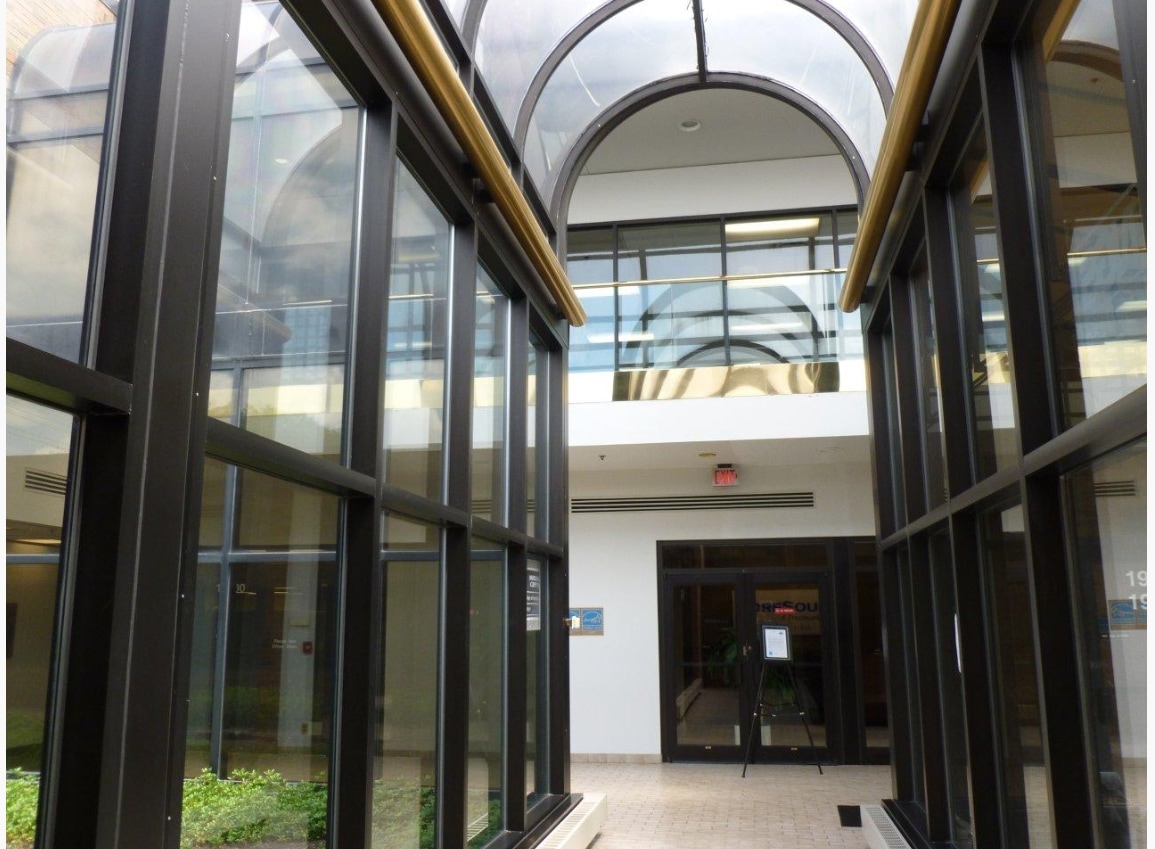 19700-19800 Hall Rd, Clinton Township, MI for sale Building Photo- Image 1 of 1