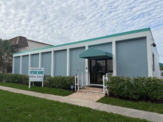 More details for 2801 Exchange Ct, West Palm Beach, FL - Coworking for Lease