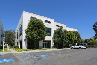 More details for 2 Hughes, Irvine, CA - Office for Sale