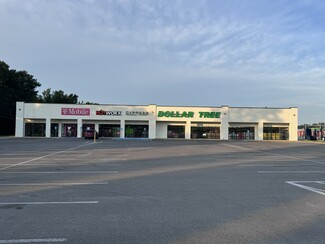 More details for 12807 Highway 90, Luling, LA - Retail for Lease