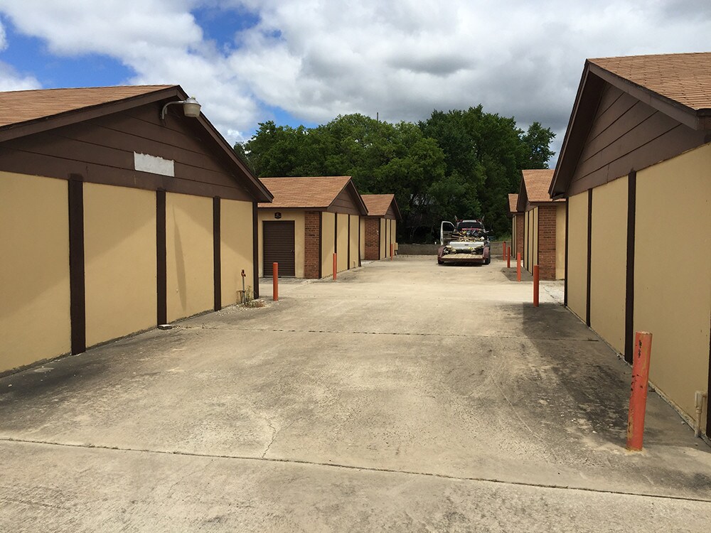 1719 N Broadway Ave, Ada, OK for sale Other- Image 1 of 1