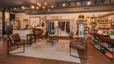 204 E Boulevard Ave, Bismarck, ND for lease Building Photo- Image 1 of 12