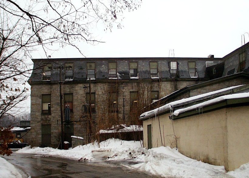 30 Main St, Ashland, MA for lease - Other - Image 3 of 4