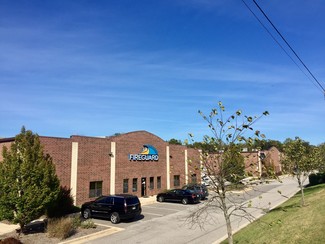 More details for 1516 Jabez Run, Millersville, MD - Office for Lease