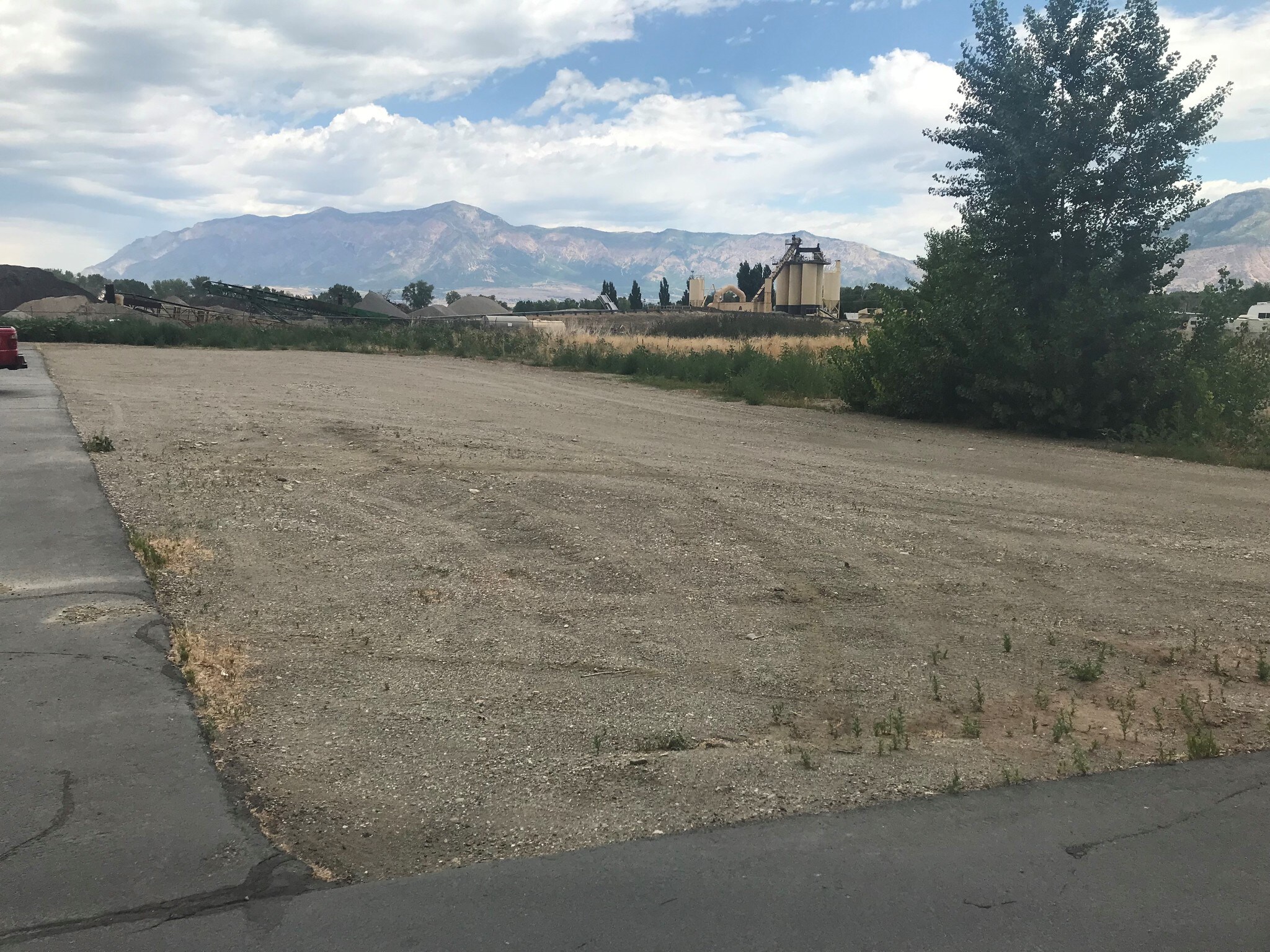 1695 S 2050 W, West Haven, UT for sale Primary Photo- Image 1 of 1