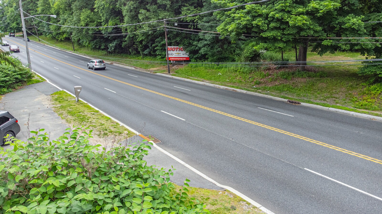 Unique Multifamily property for sale Phillipsburg, NJ for Sale