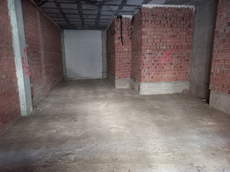 Retail in Córdoba, Córdoba for sale - Building Photo - Image 3 of 5