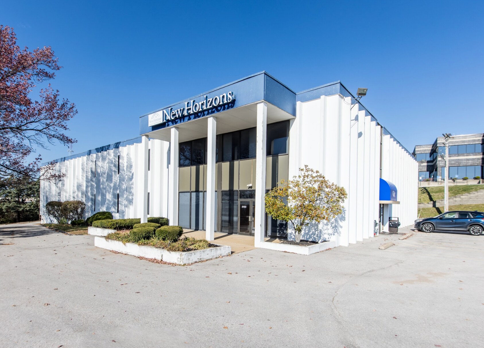 2122 Kratky Rd, Saint Louis, MO for lease Building Photo- Image 1 of 5