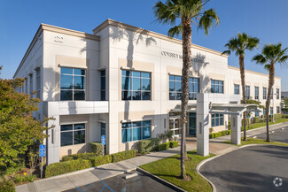 More details for 22 Odyssey, Irvine, CA - Office/Medical for Lease