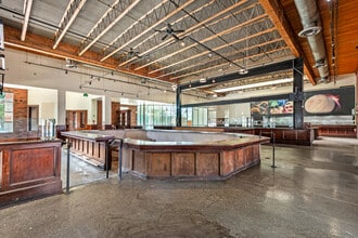 145 S San Fernando Blvd, Burbank, CA for lease Interior Photo- Image 1 of 17