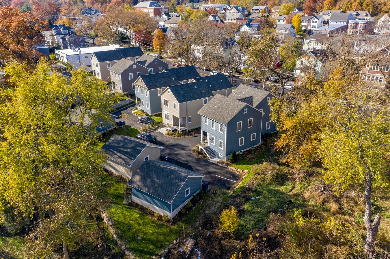 150158 Broad Street St, Summit, NJ 07901