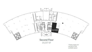 5801 Research Park Blvd, Madison, WI for lease Building Photo- Image 1 of 1