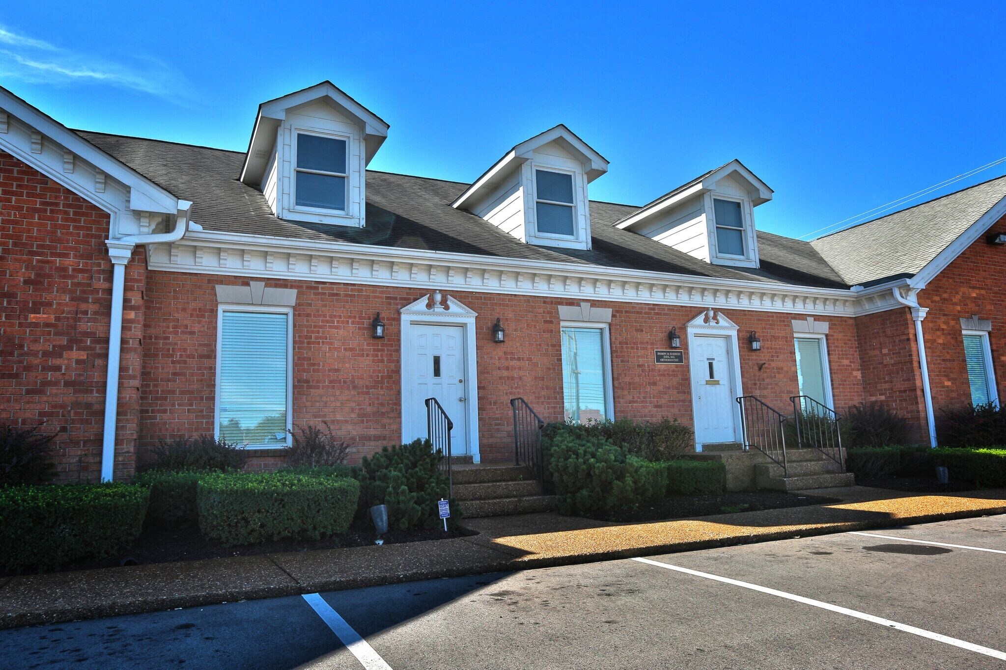 210 Enon Springs Rd E, Smyrna, TN 37167 Office for Lease