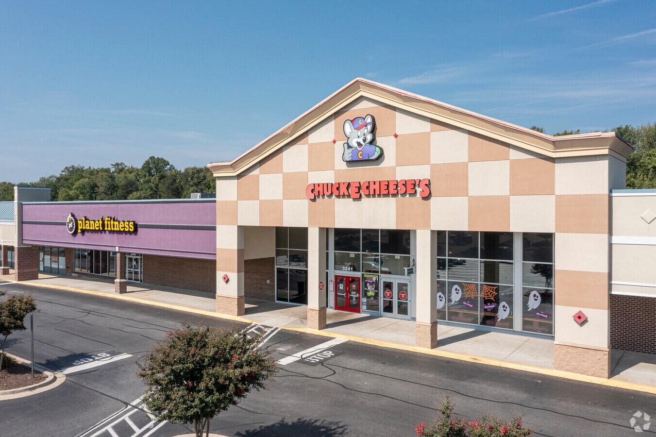 32193287 Plaza Way, Waldorf, MD 20603