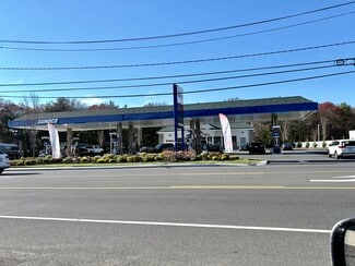 More details for 2664 Route 112, Medford, NY - Retail for Sale