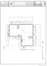 Virginia Ave, Hapeville, GA for lease Site Plan- Image 1 of 1