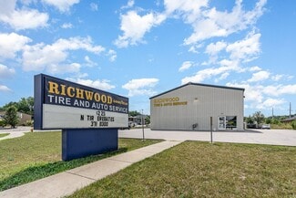 More details for 10510 Norbotten Dr, Florence, KY - Retail for Sale