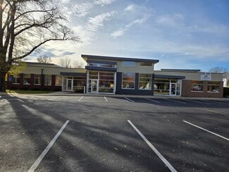 More details for 400 4th St NW, Faribault, MN - Office for Sale