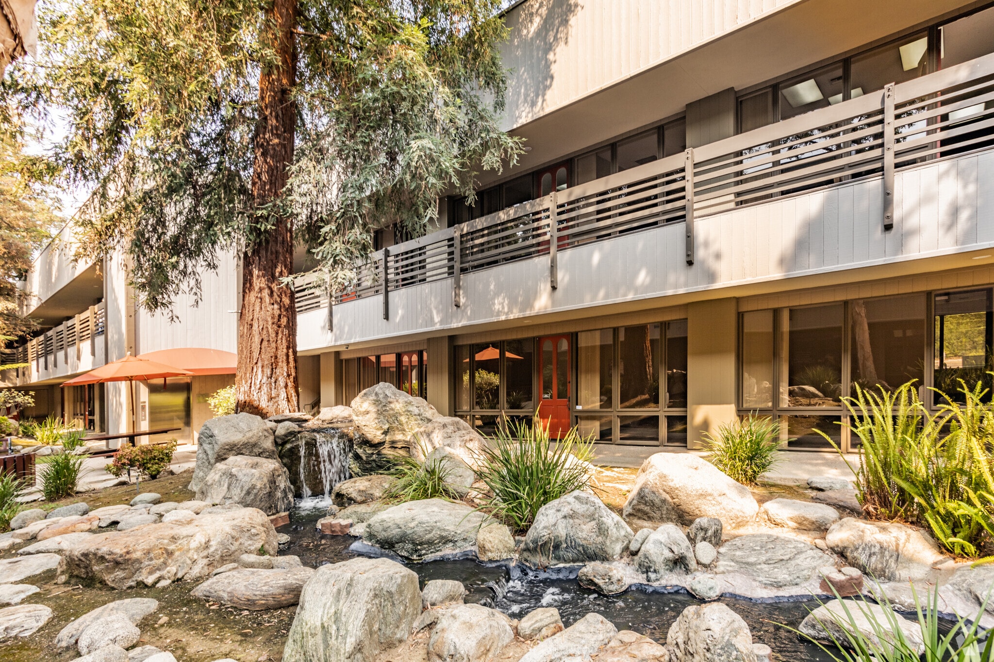 1370 N Brea Blvd, Fullerton, CA for lease Building Photo- Image 1 of 6