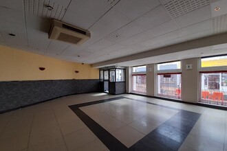 4 Winchester St, Basingstoke for lease Interior Photo- Image 1 of 1