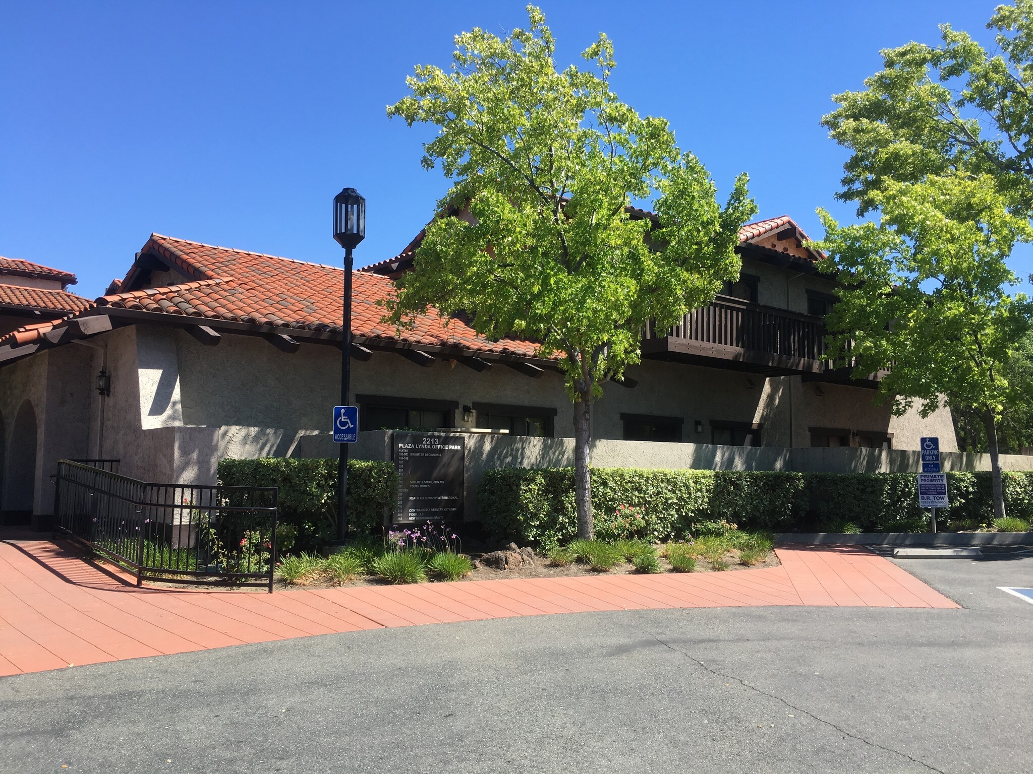 2213 Buchanan Rd, Antioch, CA 94509 Plaza Lydia