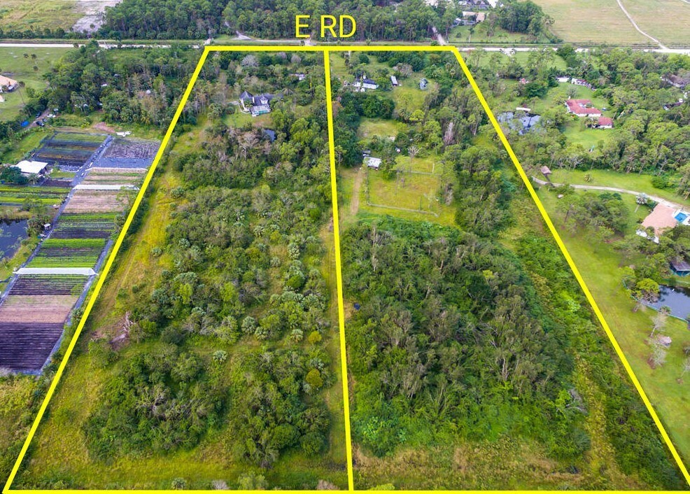 1472 E Rd, Loxahatchee Groves, FL for sale Other- Image 1 of 1