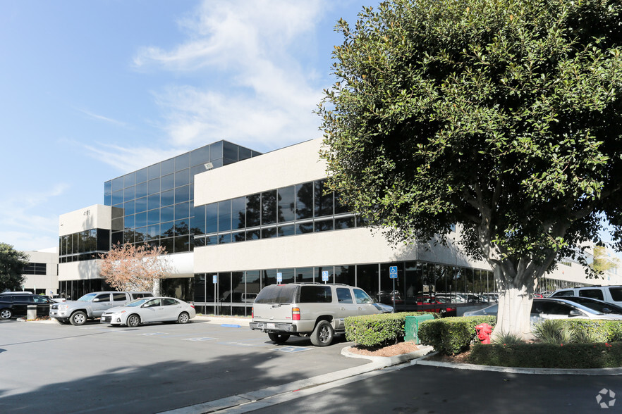 4175 E La Palma Ave, Anaheim, CA, 92807 - Office Space For Lease ...