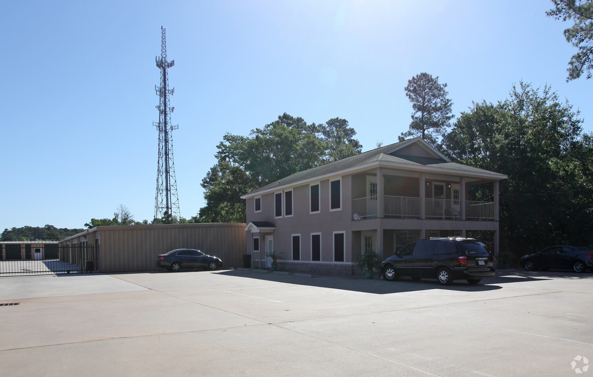 13330 Grant Rd, Cypress, TX for sale Primary Photo- Image 1 of 1