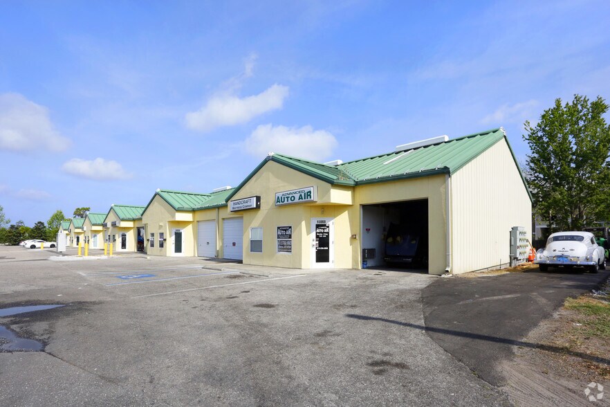 1003810060 Gibsonton Dr, Riverview, FL 33569