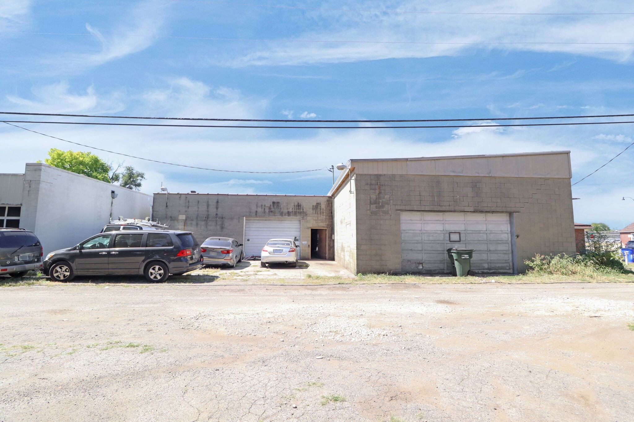 1270 Keowee st, Dayton, OH for sale Primary Photo- Image 1 of 5