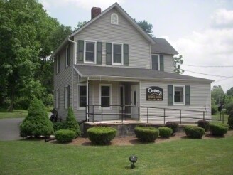 473 Route 206 N, Newton, NJ for sale Primary Photo- Image 1 of 1