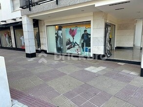 Retail in Salou, Tarragona for lease Interior Photo- Image 2 of 16