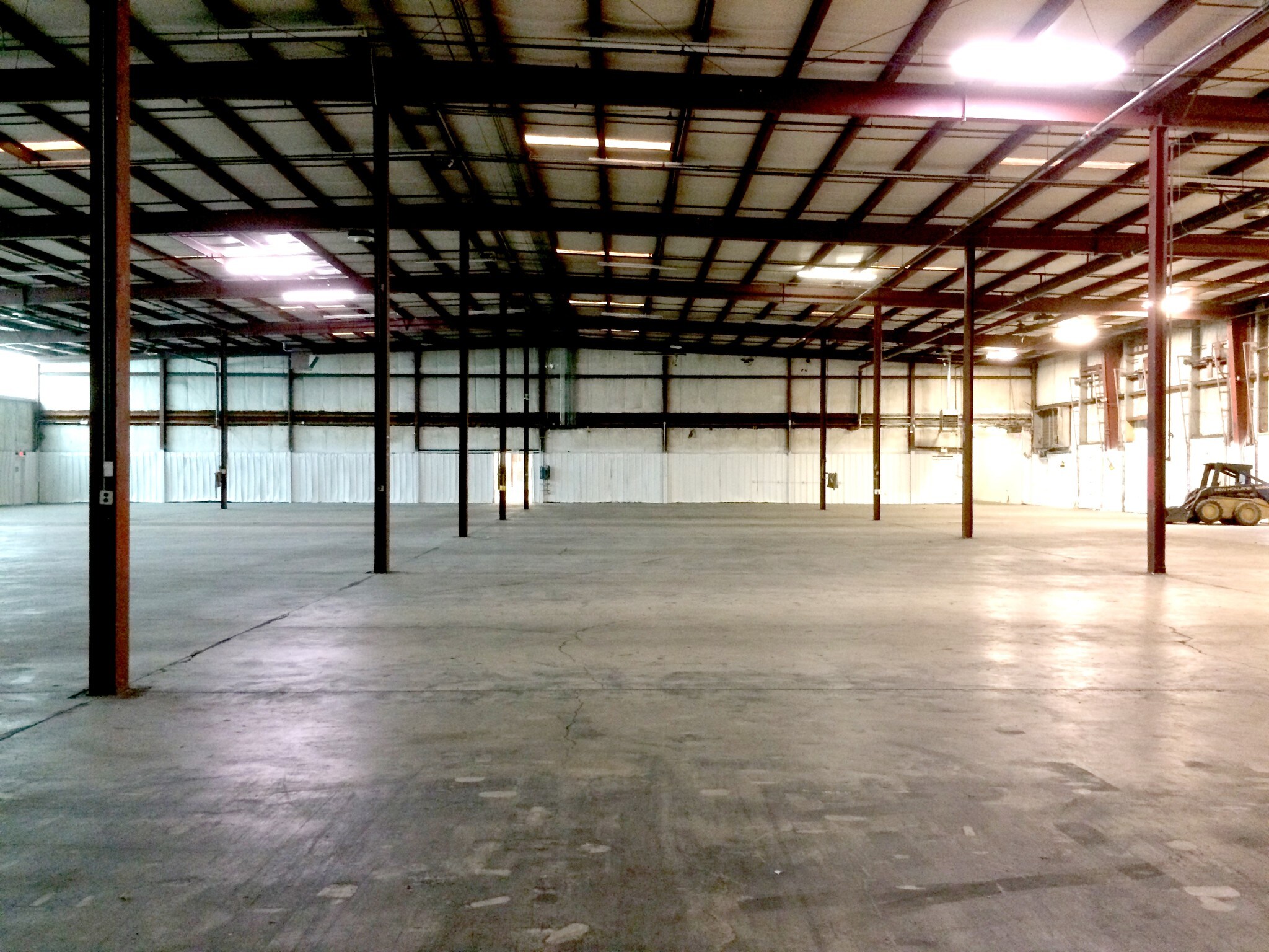 858 Willow Cir, Hagerstown, MD for sale Building Photo- Image 1 of 1