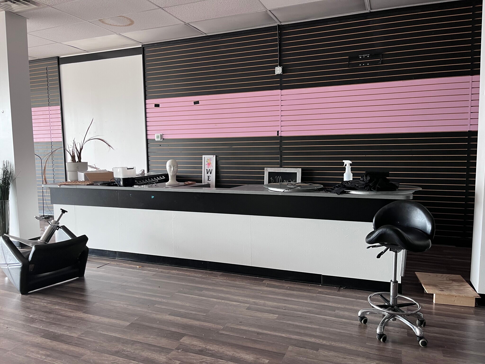 230 Rodi & Frankstown Rd, Pittsburgh, PA for lease Interior Photo- Image 1 of 5