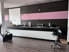 230 Rodi & Frankstown Rd, Pittsburgh, PA for lease Interior Photo- Image 1 of 5