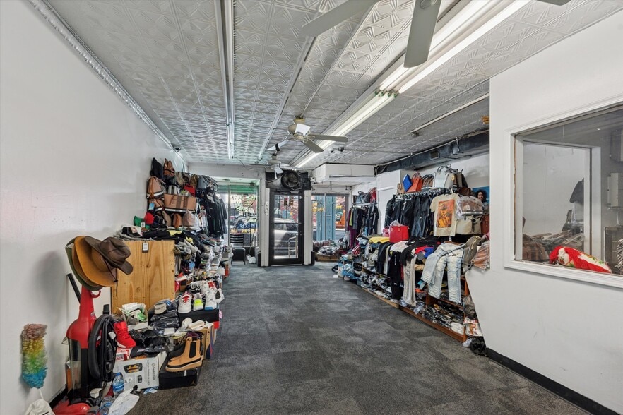 2777 Kensington Ave, Philadelphia, PA for sale - Building Photo - Image 2 of 15